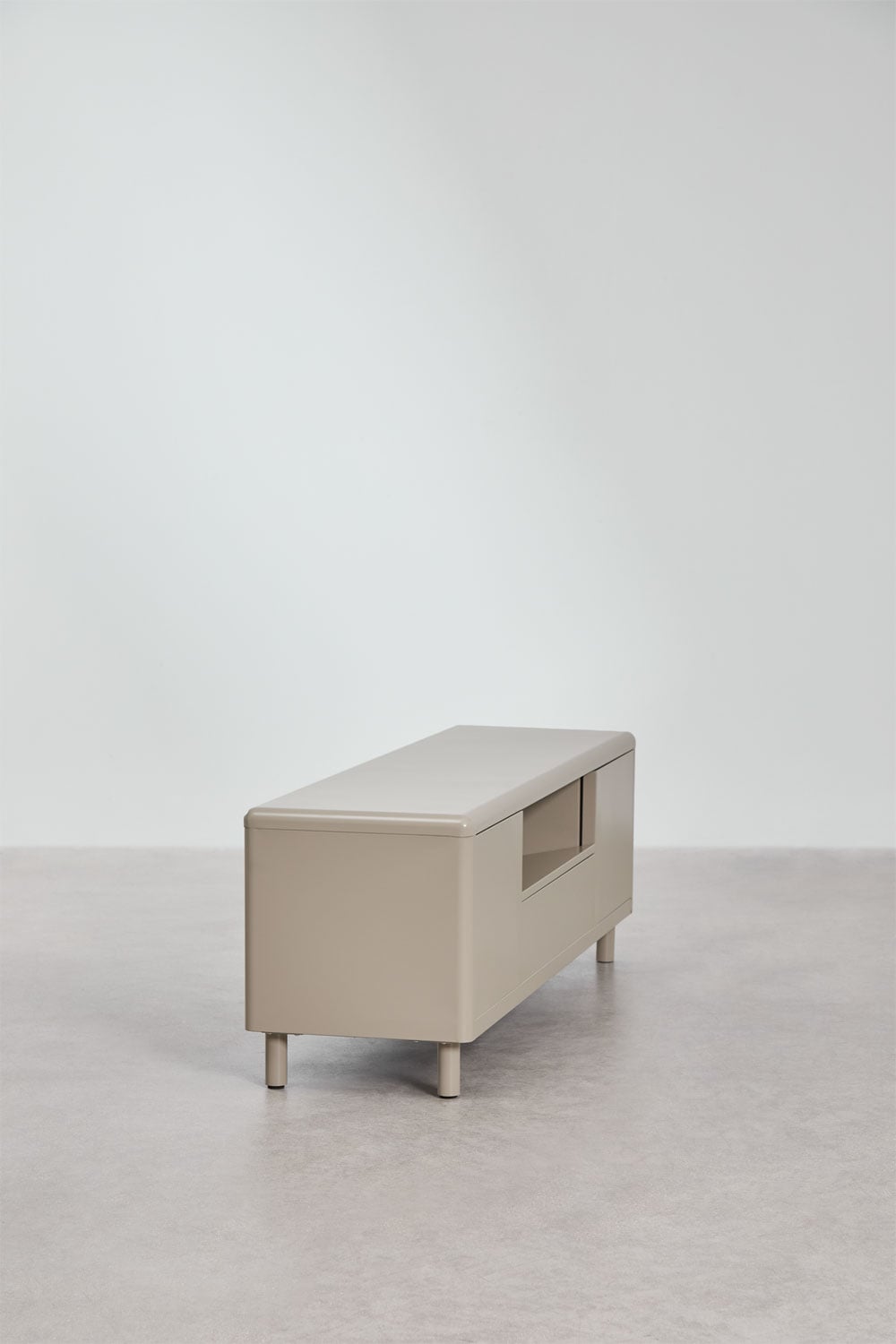 TV spintelė MIGARO, moka 180