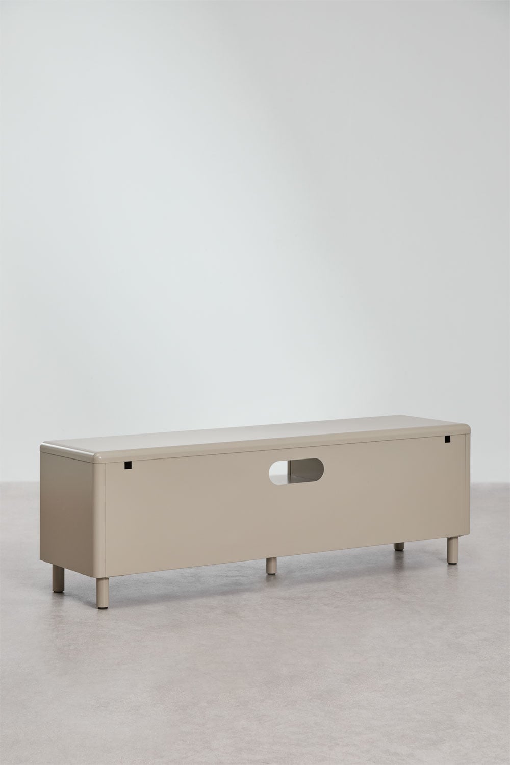 TV spintelė MIGARO, moka 180