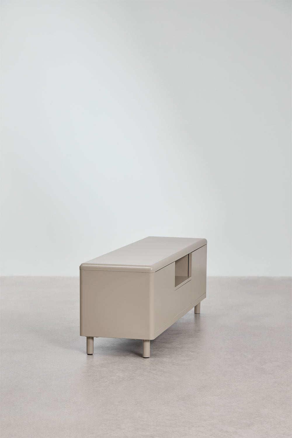 TV spintelė MIGARO, moka 150