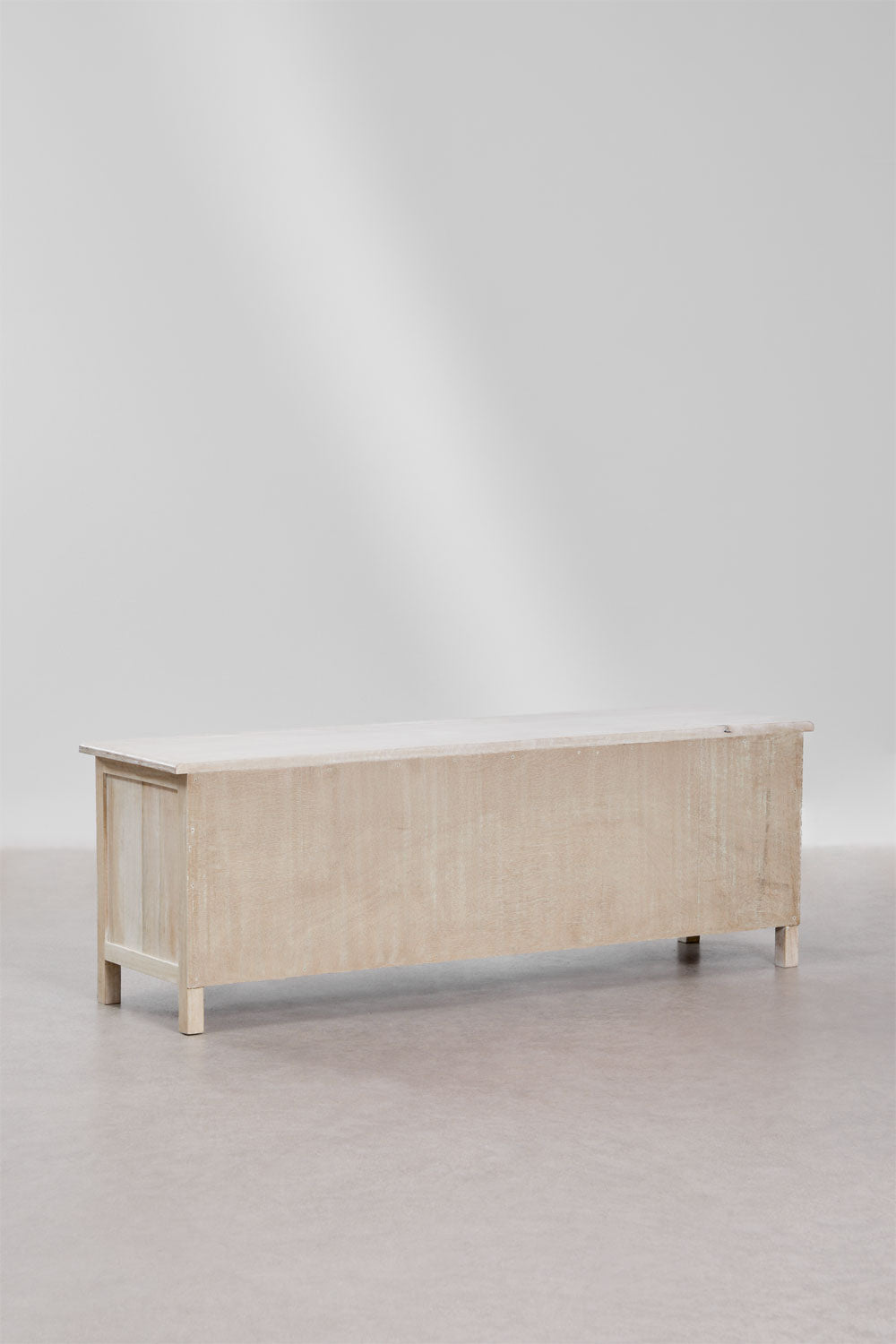 TV spintelė ARDEL, mango 145