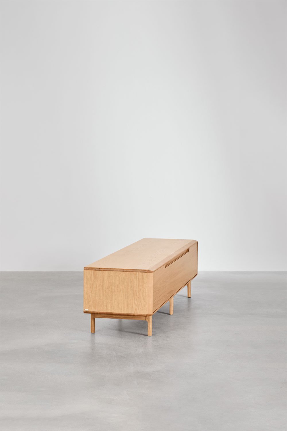 TV spintelė TINVUTIA, 180×45