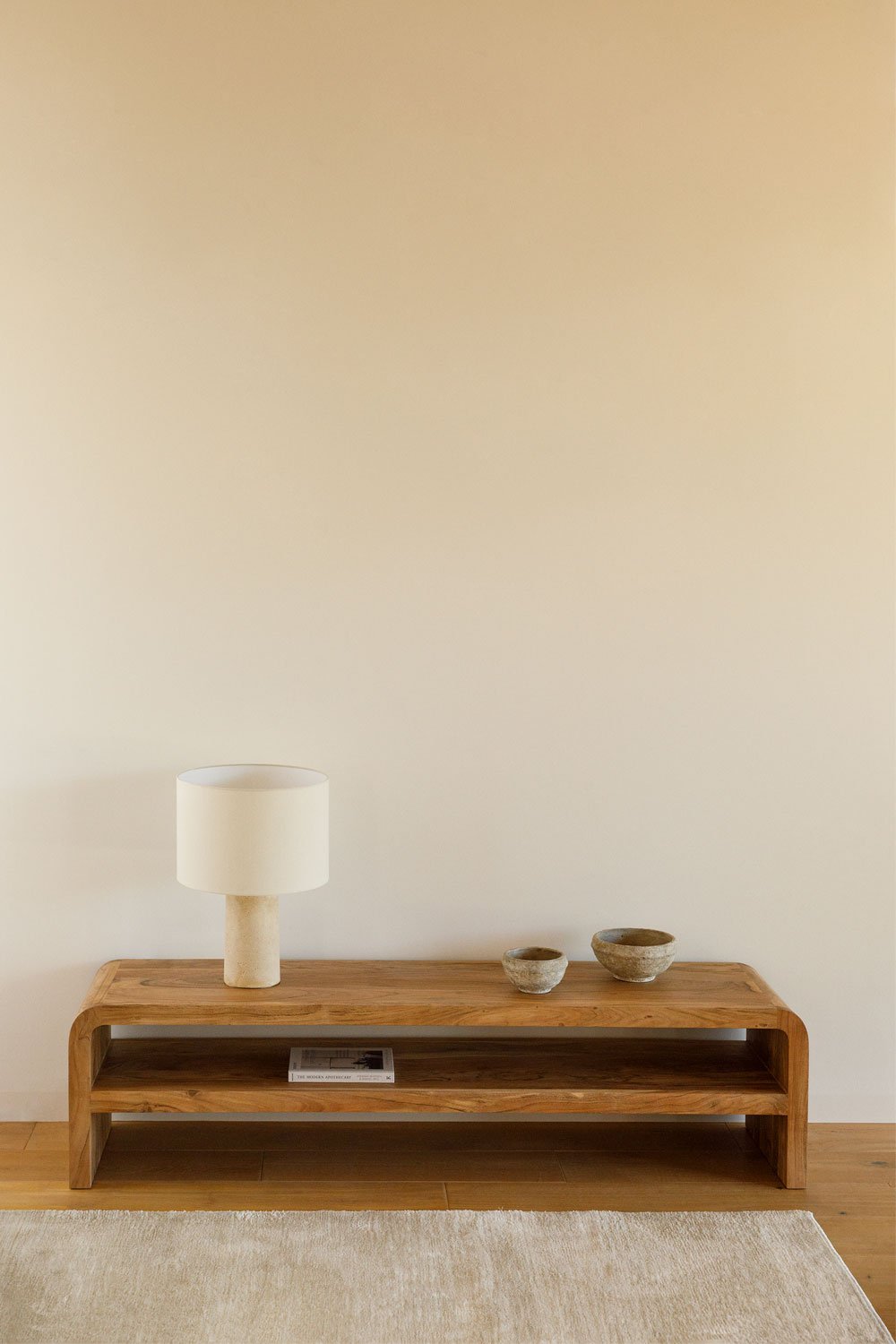 TV spintelė VLEAA, 180×45