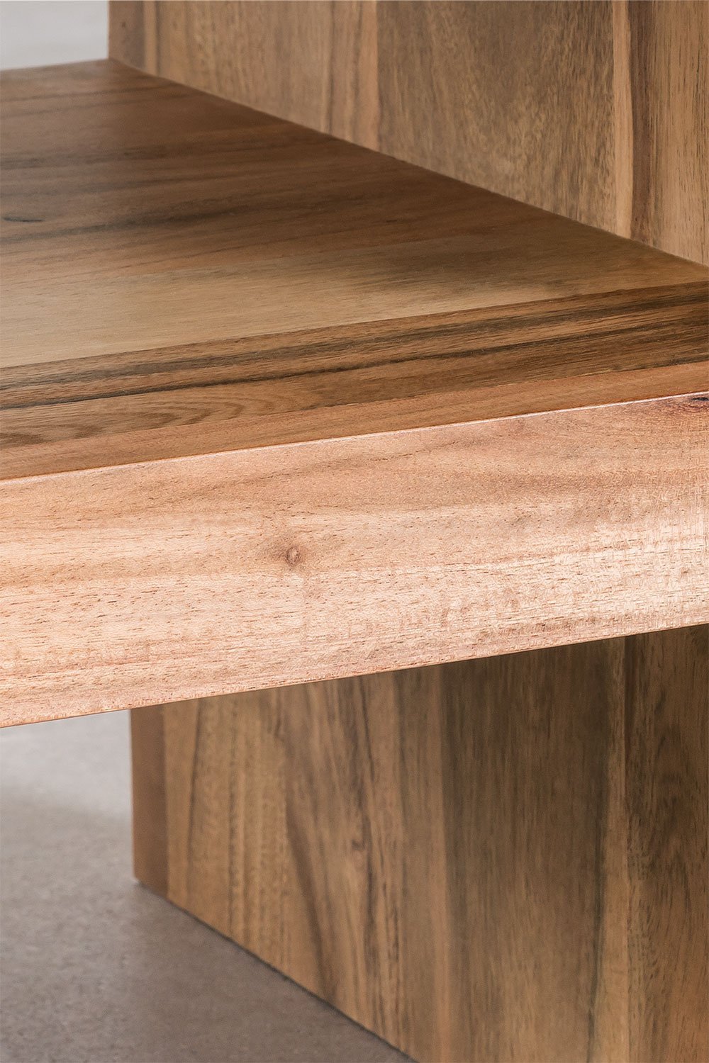 TV spintelė VLEAA, 180×45