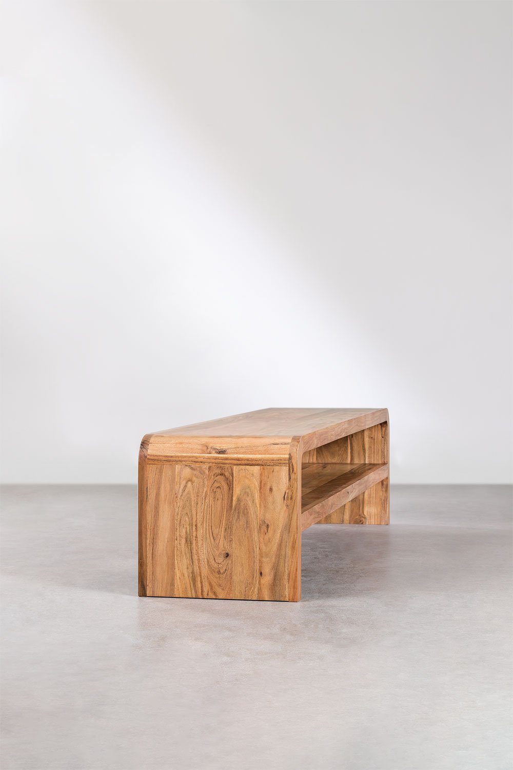 TV spintelė VLEAA, 180×45