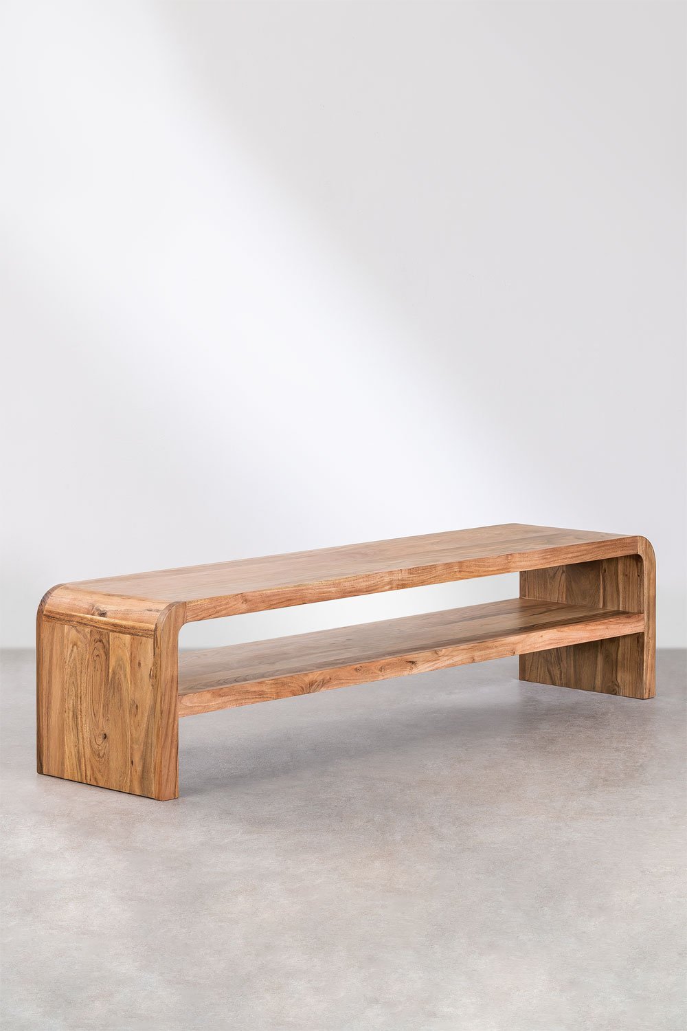 TV spintelė VLEAA, 180×45