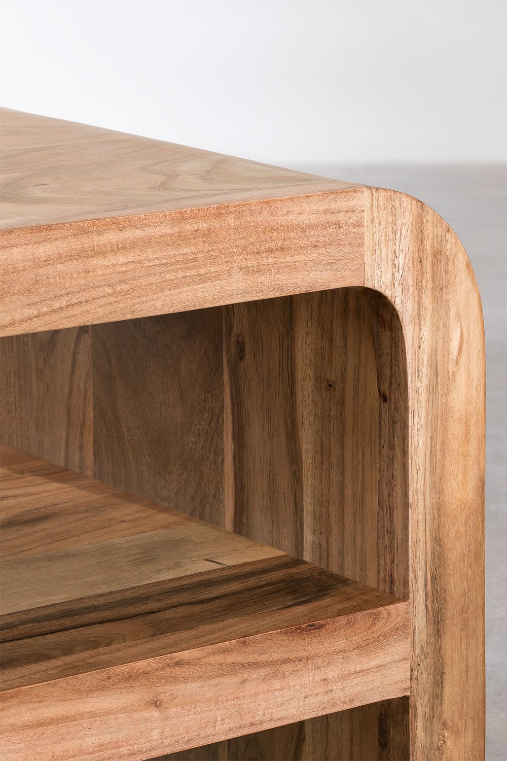 TV spintelė VLEAA, 180×45