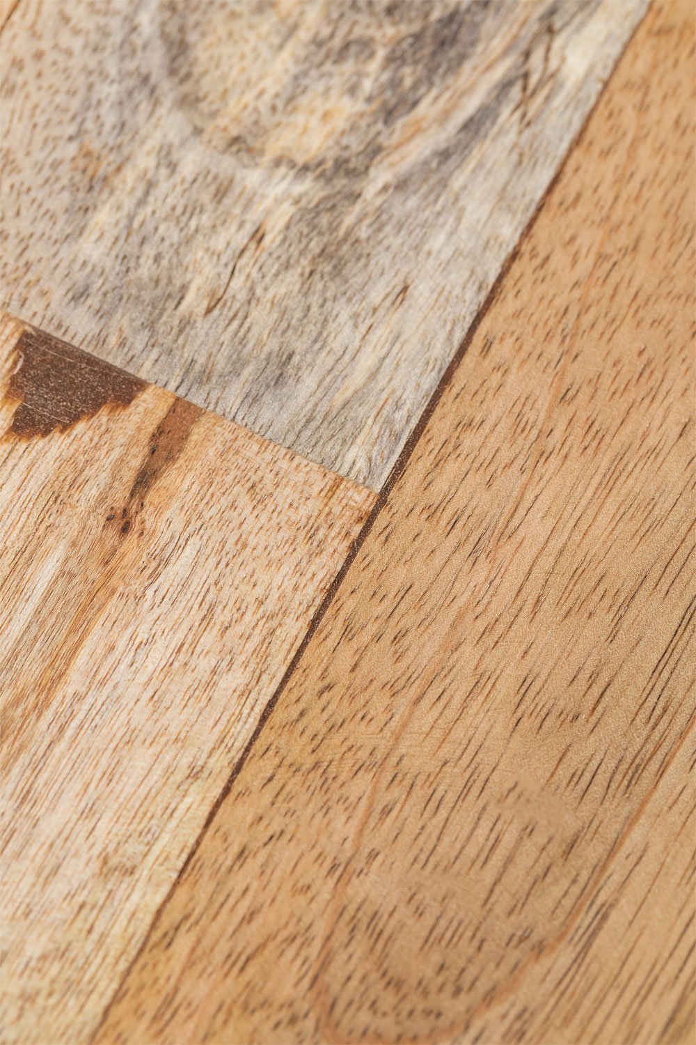 TV spintelė DARDA, 140x35