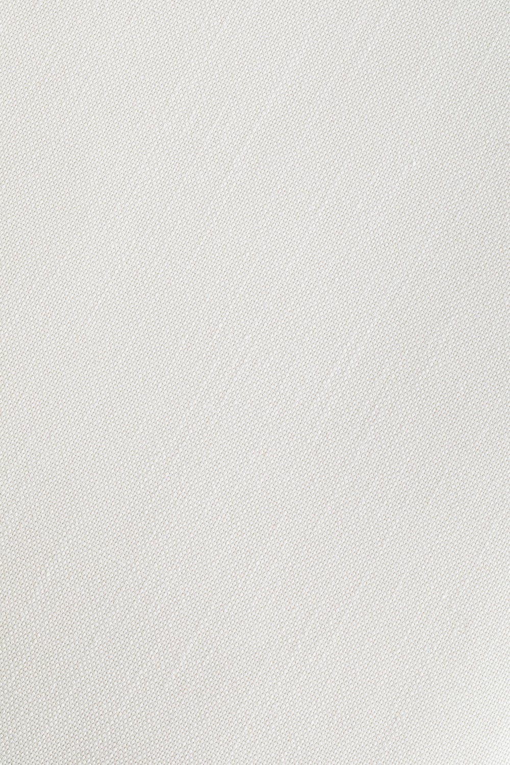 Sofa ALCANTO, three-seater, white