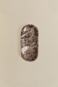 Lentyna KIVALINA – artimas planas