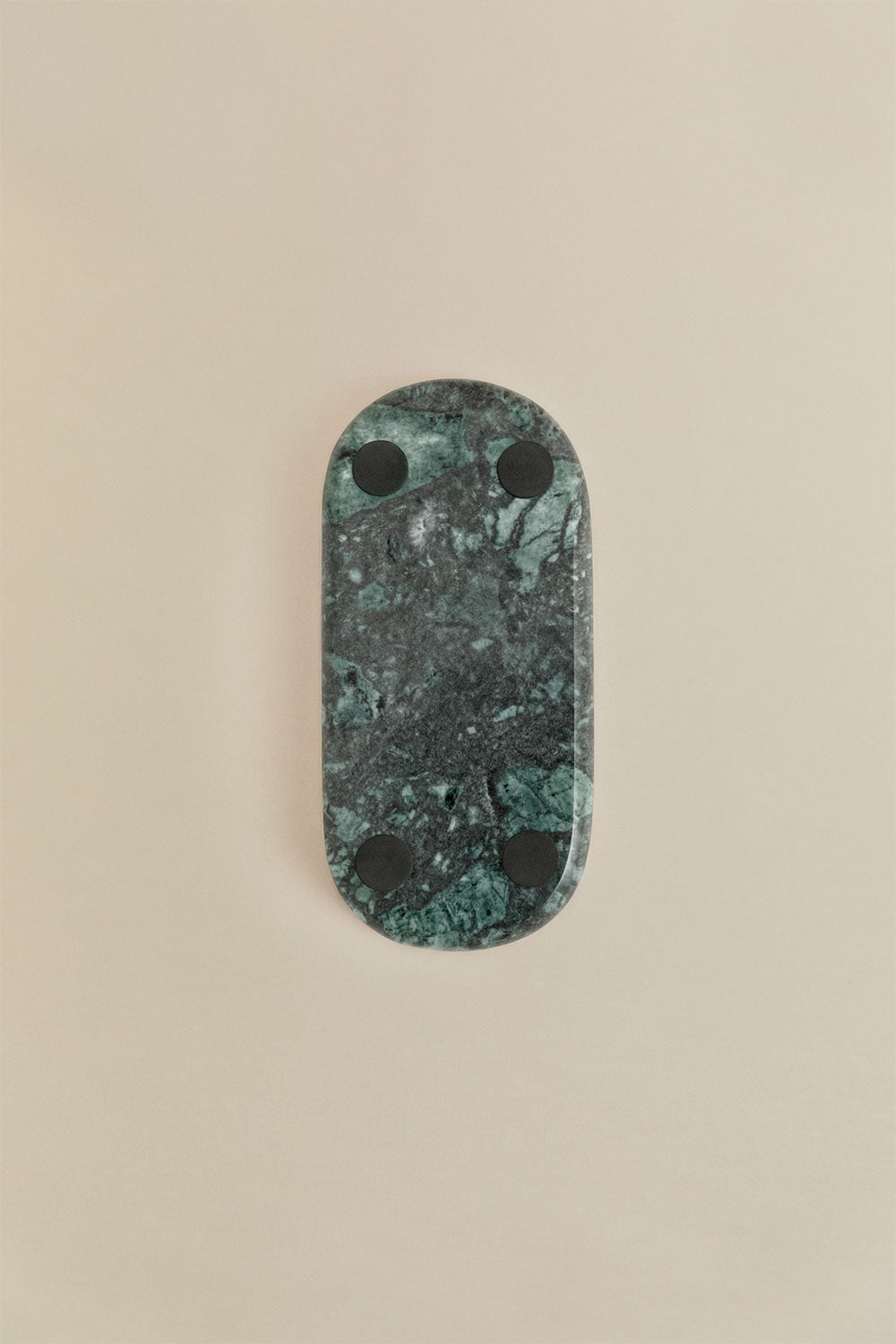 Padėklas CERANOVA, 25x11 cm paviršiaus detalė