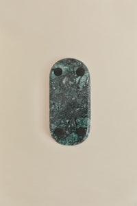 Padėklas CERANOVA, 25x11 cm paviršiaus detalė