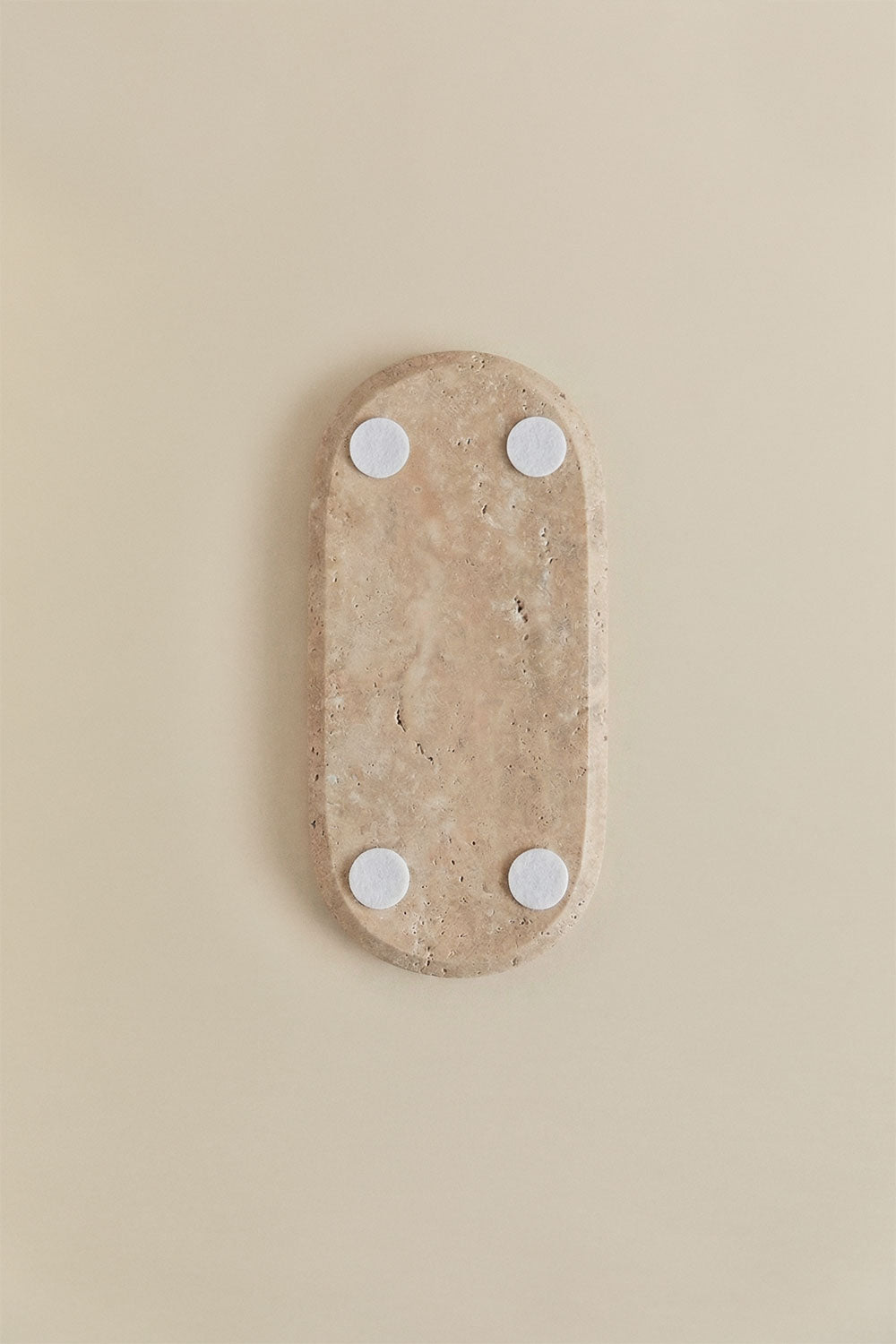 Padėklas CERANOVA, 30 cm namuose
