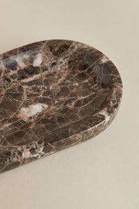 Lentyna KIVALINA – detalus vaizdas