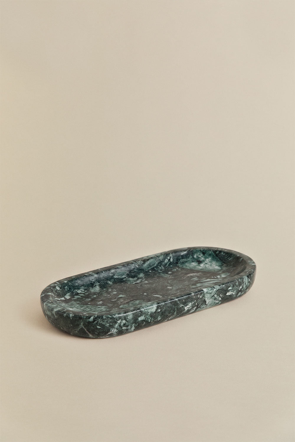 Padėklas CERANOVA, 25x11 cm fragmento vaizdas