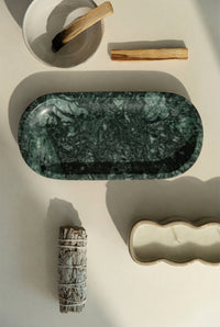 Padėklas CERANOVA, 25x11 cm, pagrindinis vaizdas