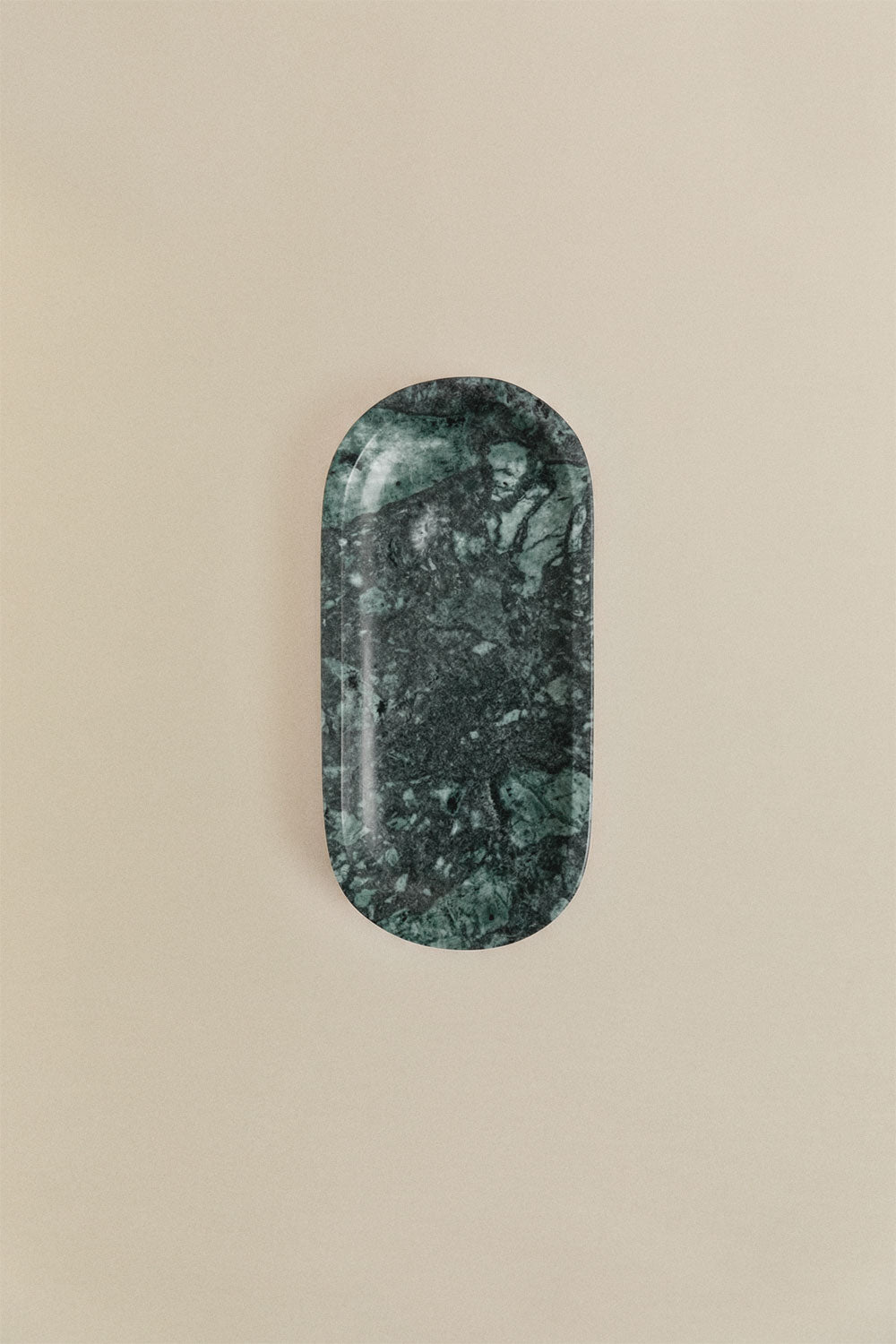 Padėklas CERANOVA, 25x11 cm detalus vaizdas