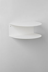 Modulinės sofos DANIELA matinio paviršiaus detalė