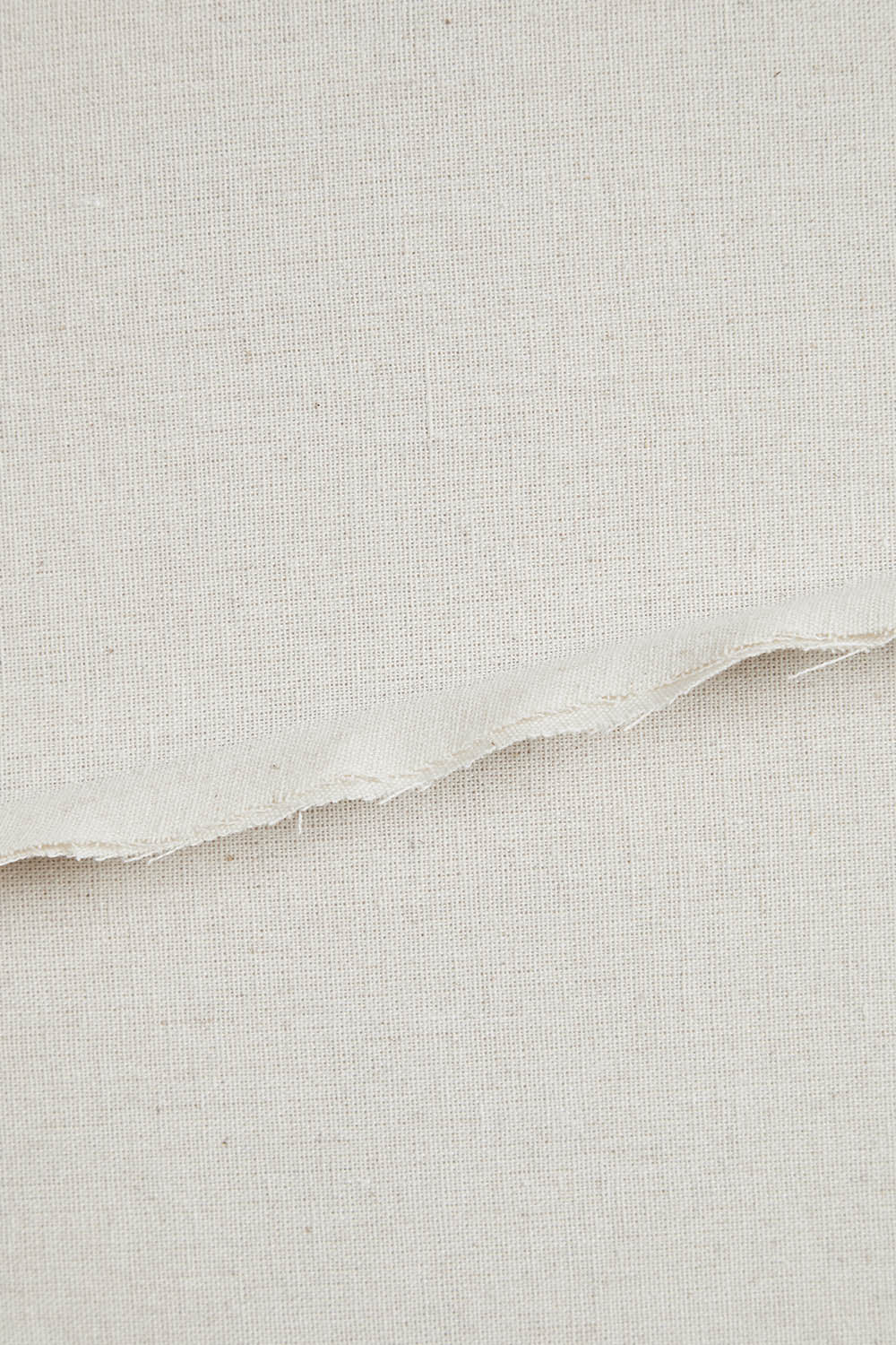 Dekoratyvinė drobė OVILEJA – vaizdas iš šono