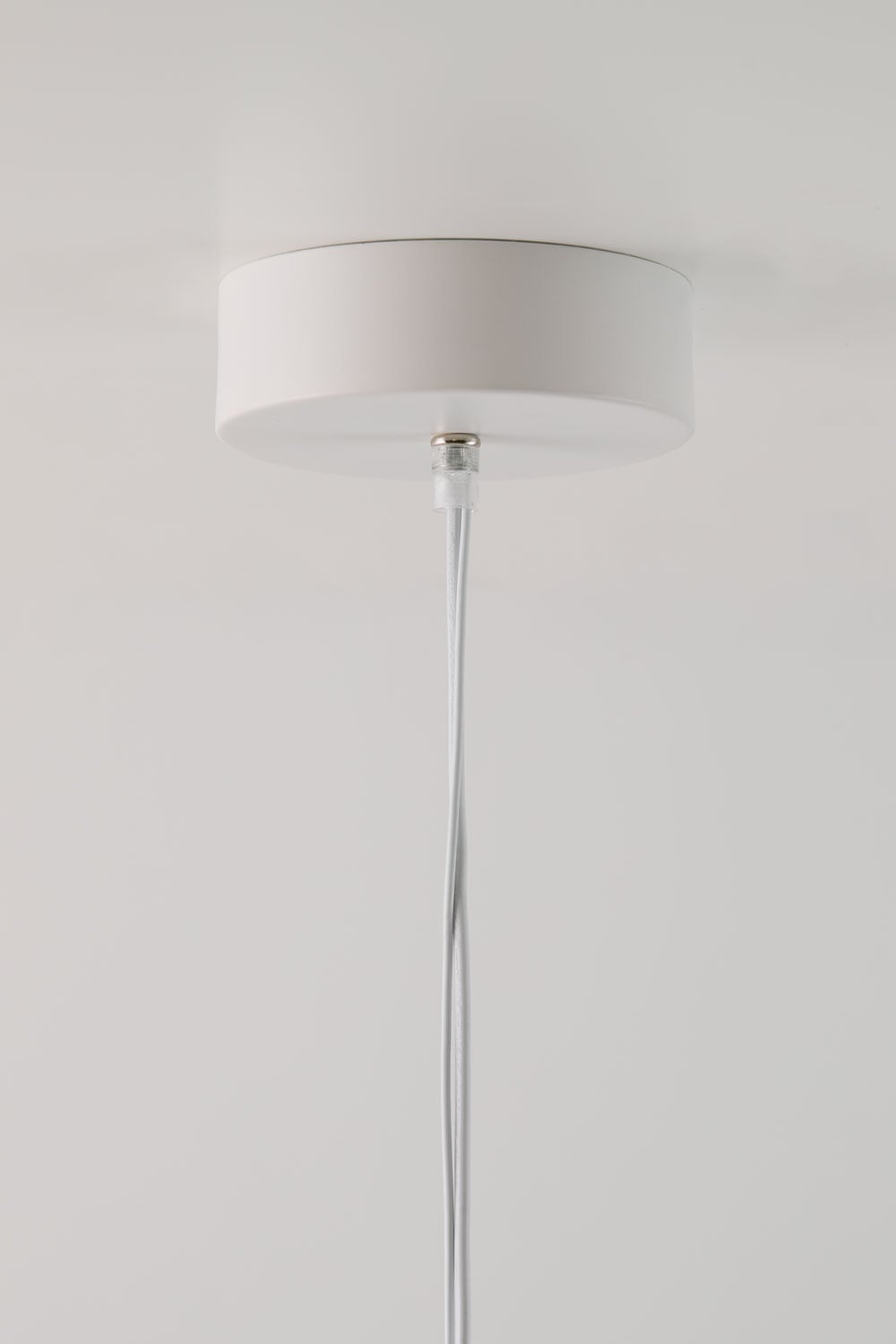 Pakabinamas LED šviestuvas ZELVANA