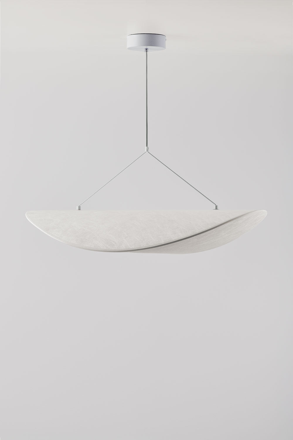 Pakabinamas LED šviestuvas ZELVANA