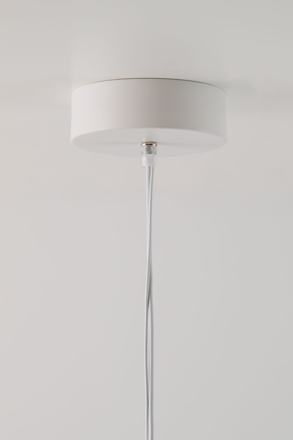 Pakabinamas LED šviestuvas ZELVANA