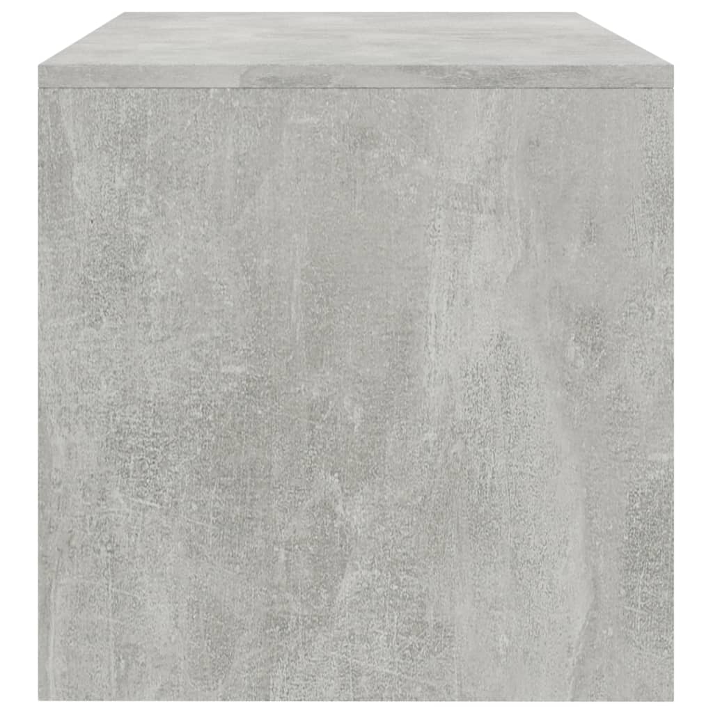 Telev. spint., bet. pilk. sp., 120x40x40cm, apdirbta mediena - Namų Idėja