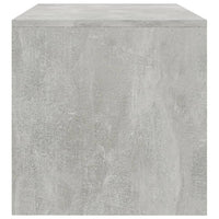 Telev. spint., bet. pilk. sp., 120x40x40cm, apdirbta mediena - Namų Idėja