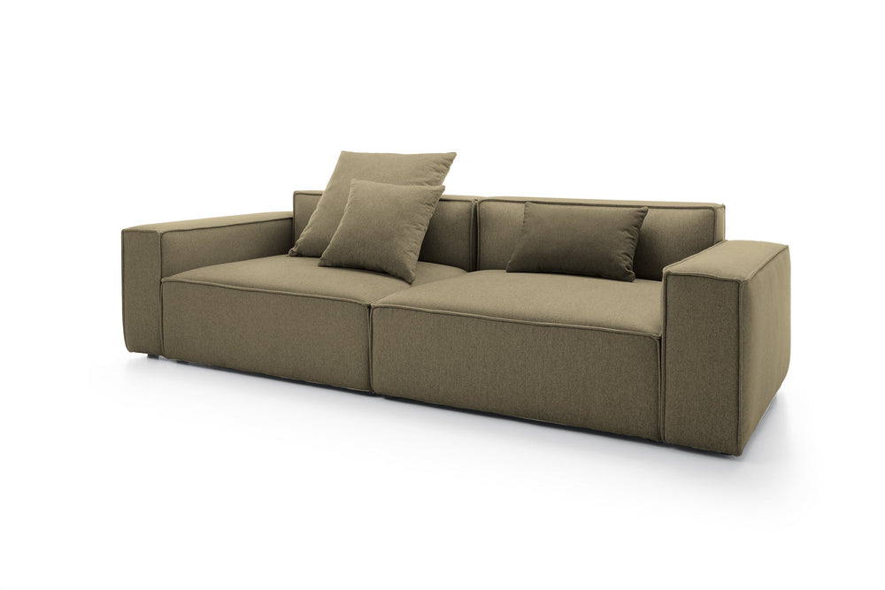 Sofa TIMMY, Floyd 134