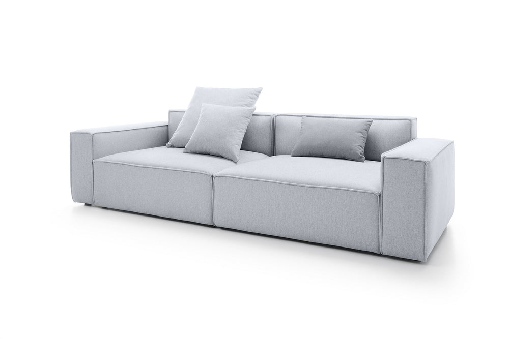 Sofa TIMMY, Floyd 108