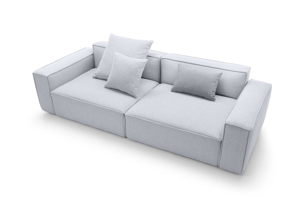Sofa TIMMY, Floyd 108