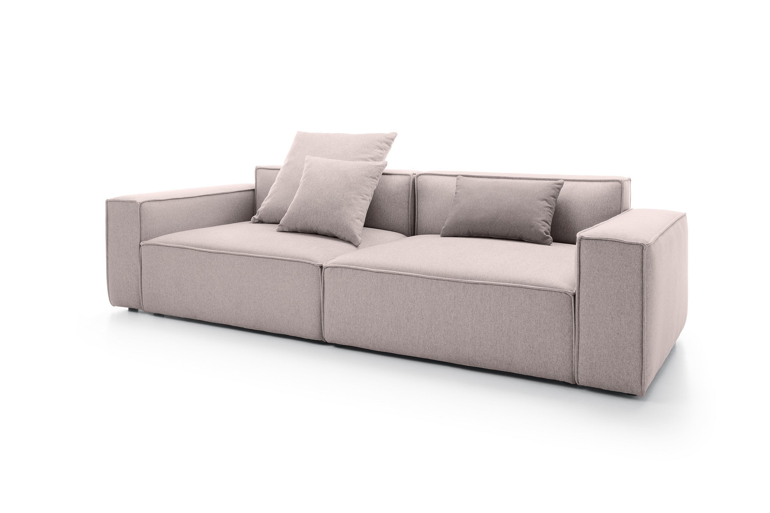 Sofa TIMMY, Floyd 105