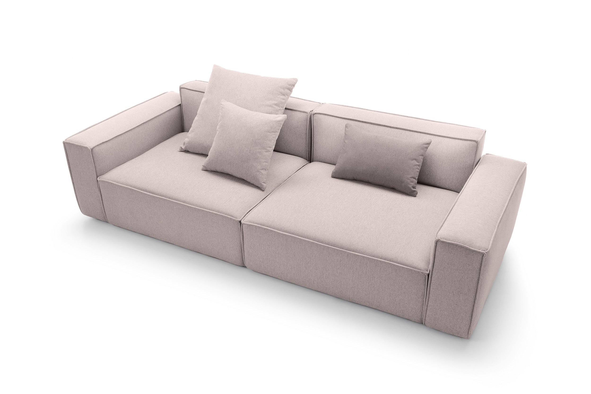 Sofa TIMMY, Floyd 105