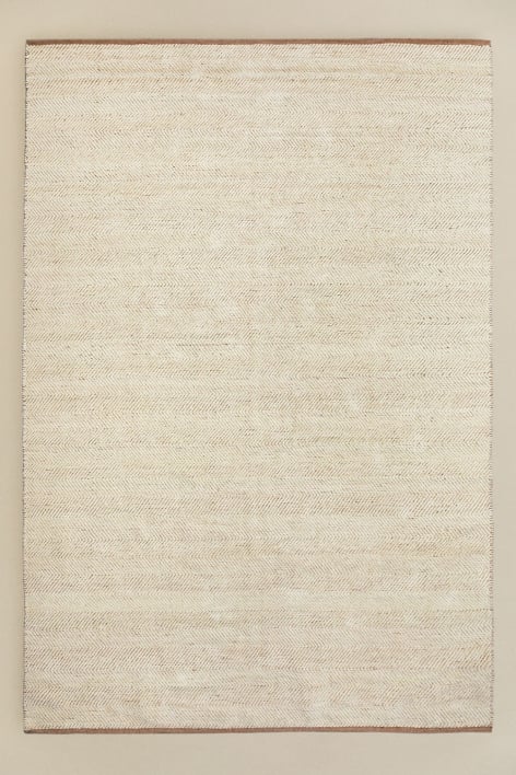 Naktsskapītis NOROORA 45x45 cm, cements