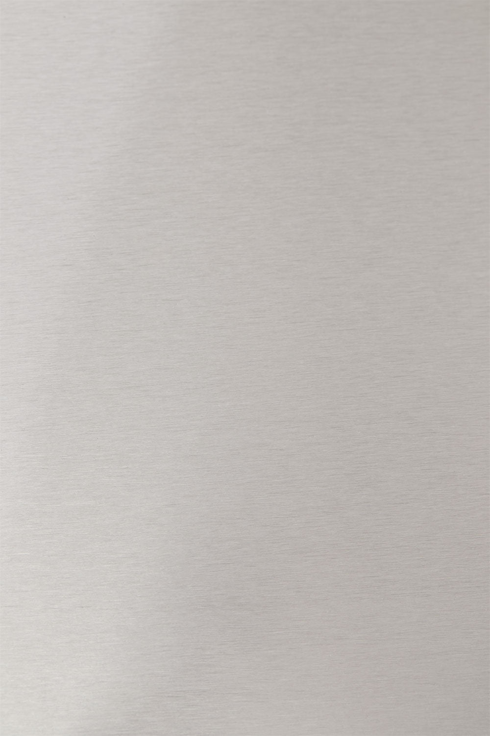 TV spintelė LAIMA, 180x40 cm, nerūdijantis plienas