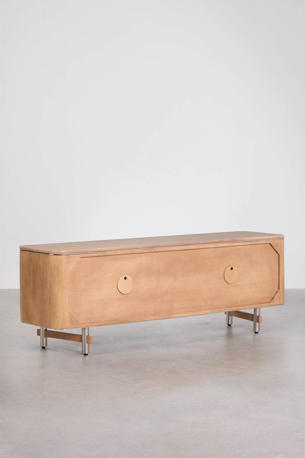 TV skapītis OANA, 160x40 cm