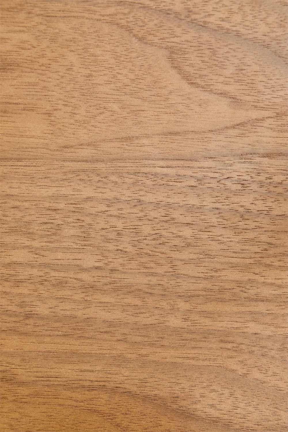 TV spintelė RIVAARA 150x35 cm, MDF