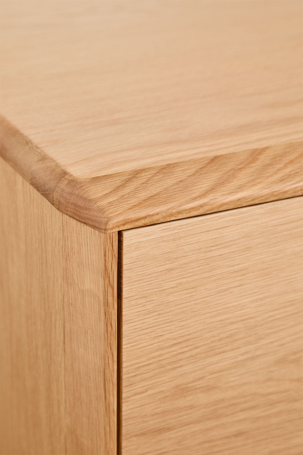 TV bench TINVUTIA