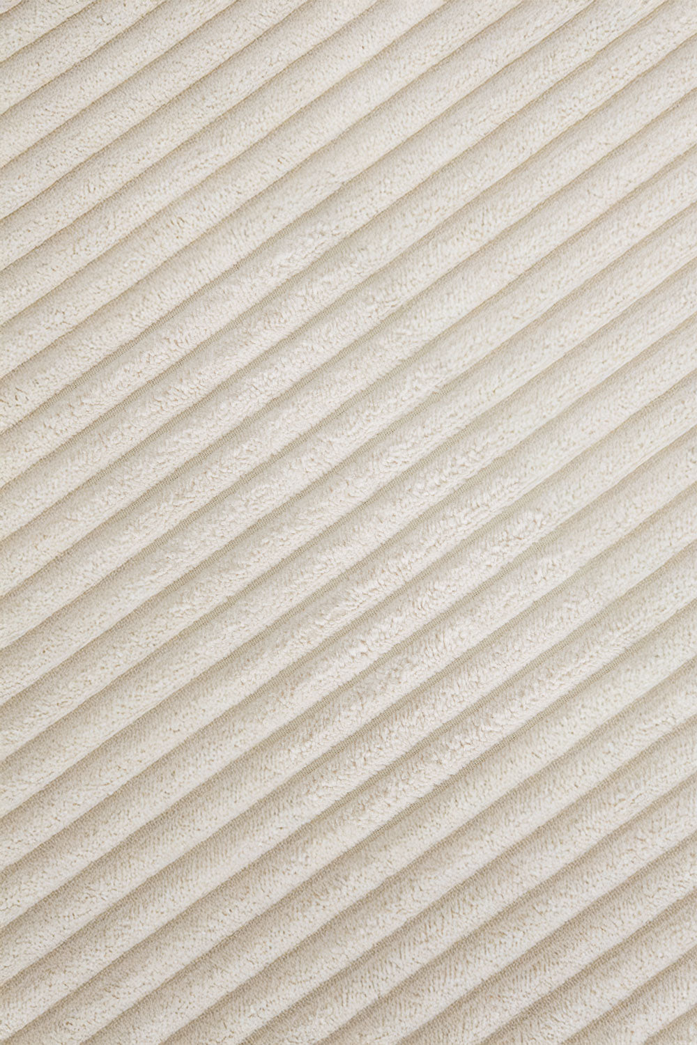 Trivietė sofa TAMLO su miegama funkcija, bouclé, žalia