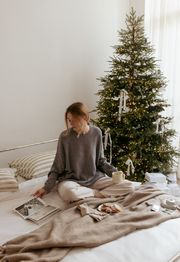 Lauko modulinis vienetas ALBA, kreminė