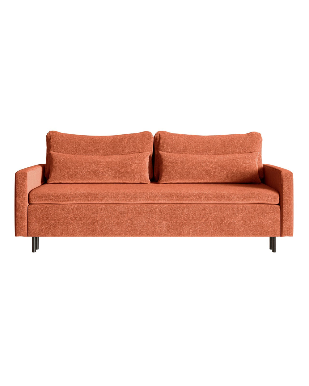 Sofa-lova EDENA, varinė