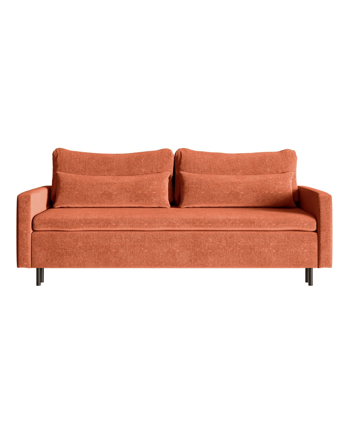 Sofa-lova EDENA, varinė