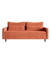 Sofa-lova EDENA, varinė