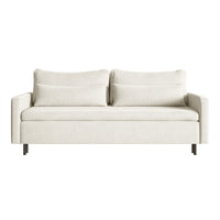 Sofa-lova EDENA spalvos