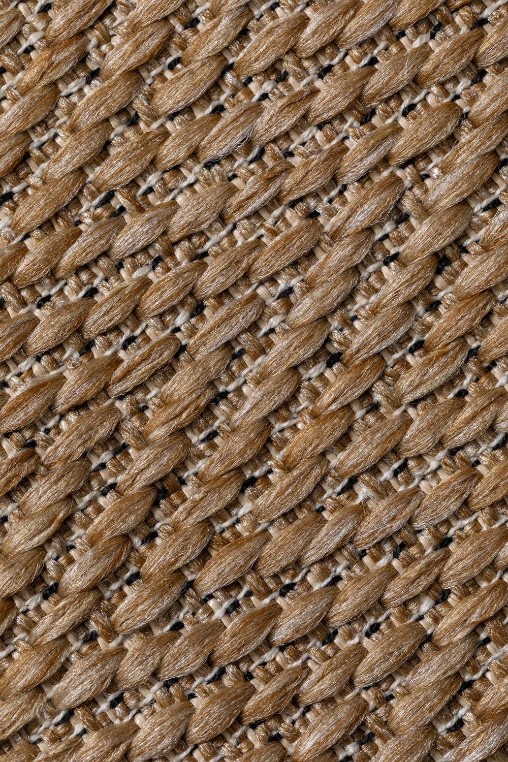 Outdoor rug MOTIVARO, modern design (2 options)
