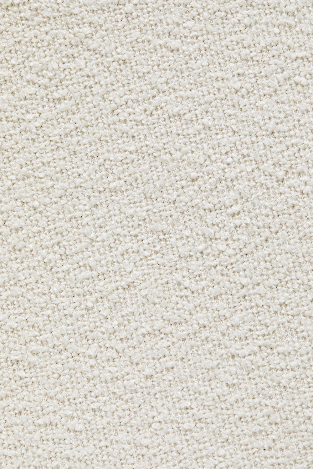 Ēdamistabas krēsls FARAURA DELUXE, buklē