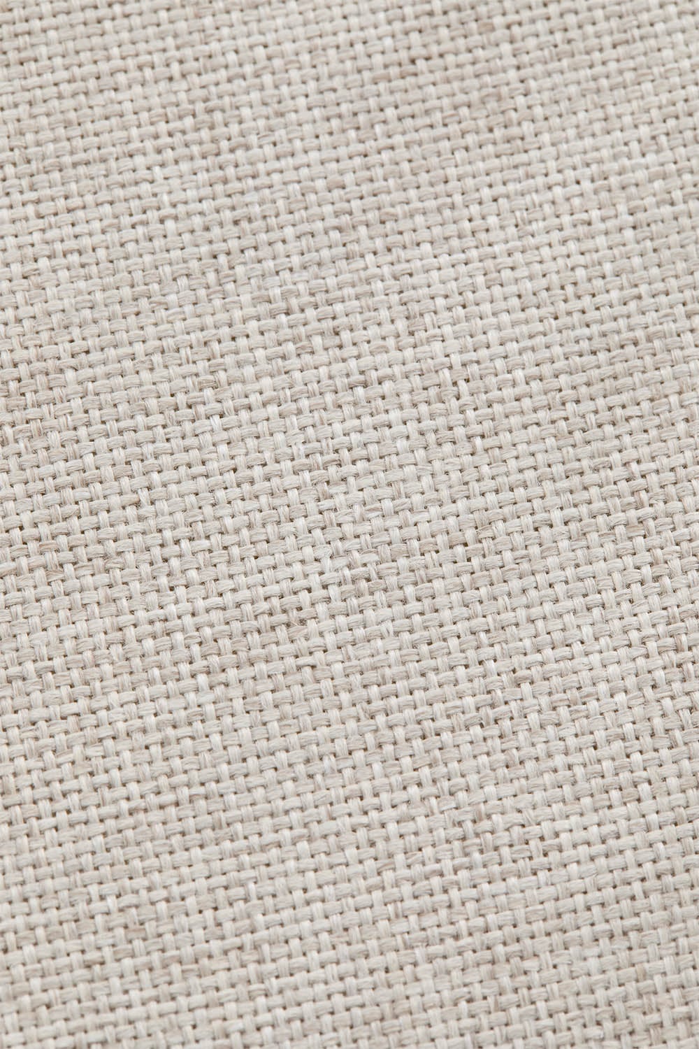 Dining chair LORUERO, laurel green