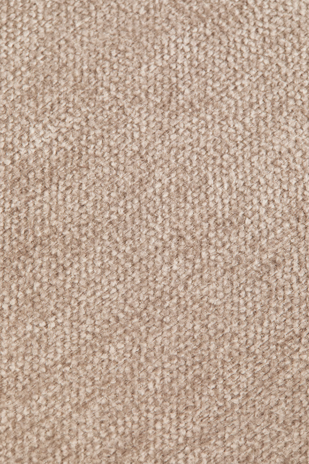 Ēdamistabas krēsls LUNAORO SIGNATURE, koks