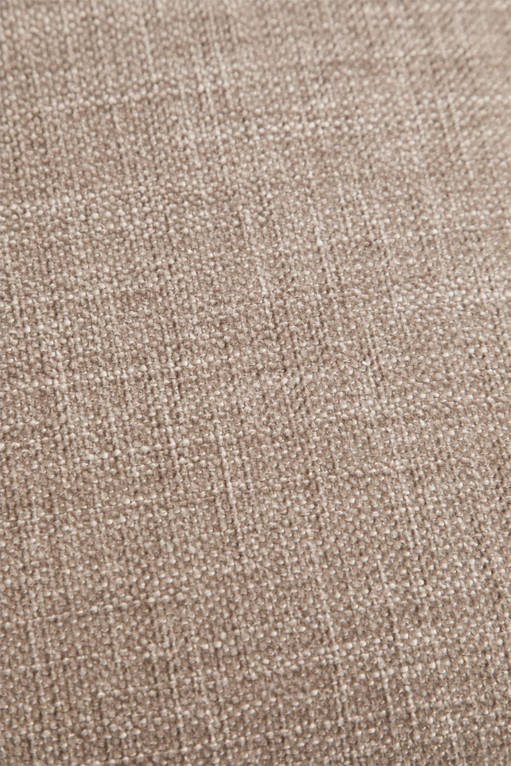 Dining chair RIVAURA, taupe