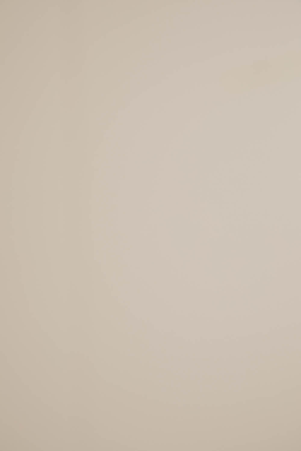 Valgomojo stalas MELITA, 185x85 cm, plienas, moka ruda