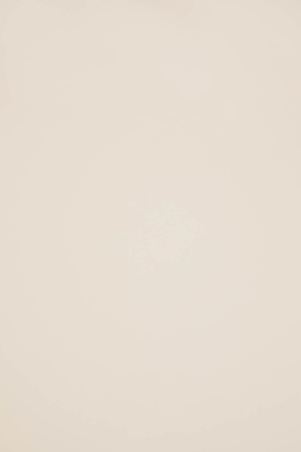 Ēdamgalds MELITA, 185x85 cm, tērauds, smilšu balts